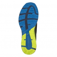Кроссовки Asics GT-1000 7 G-TX thumbnav 26
